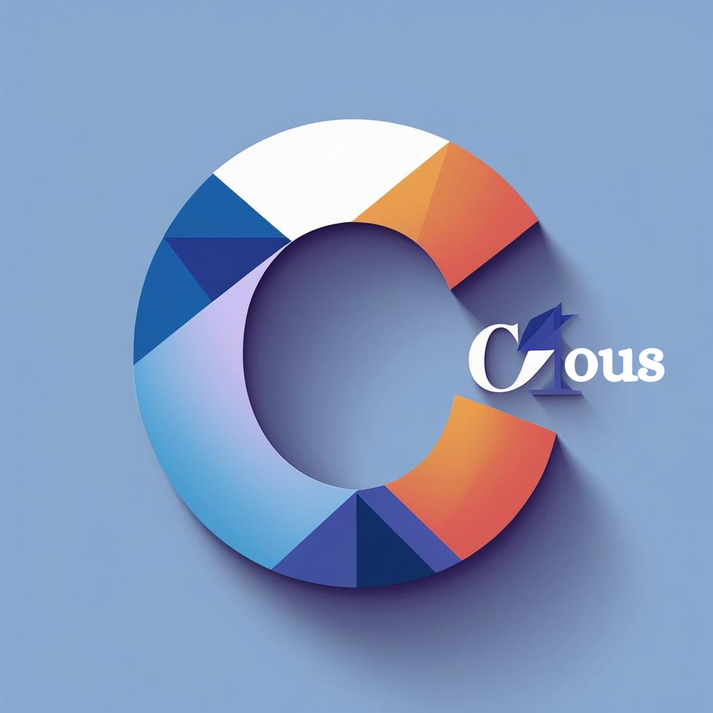Cious Travels logo